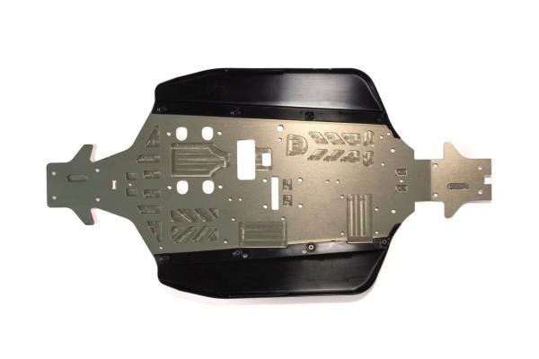Kyosho Inferno MP11   --  Vorbestellung -30€ and GRATIS Versand